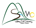 Salmo Valley Trail Society