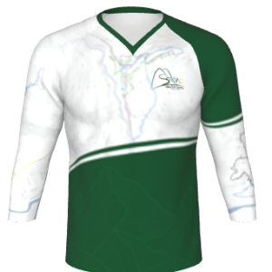 Men's Jersey