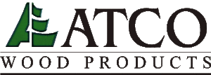 Atco logo